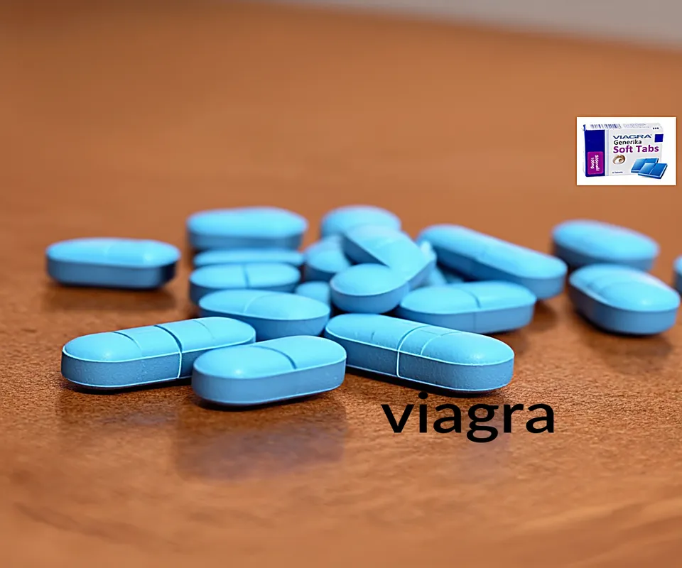 Comprar viagra por internet contrareembolso